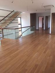Serangoon Garden Estate (D19), Detached #97515462